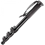 Manfrotto 680B 4-Section Monopod