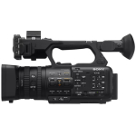 Sony HXR-NX800 Solid State Memory Camcorder