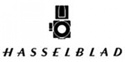 Hasselblad Pro Lens Shade