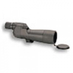 Bushnell Xtra Wide 15-45X60 Spotting Scope