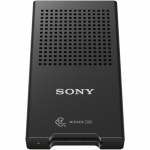 Sony CFexpress Type B / XQD Card Reader