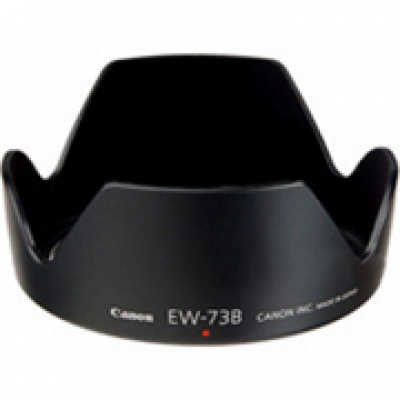 Canon EW-73B Lens Hood