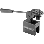 Bushnell Car Window Mount