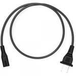 DJI ROBOMASTER CABLE FOR BATTERY CHARGER