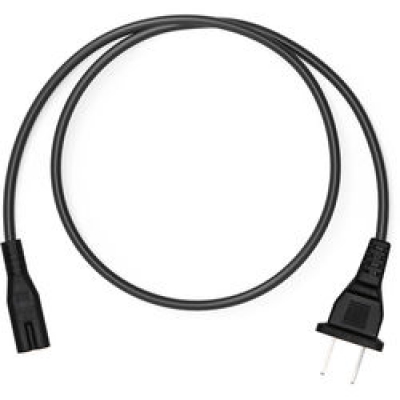 DJI ROBOMASTER CABLE FOR BATTERY CHARGER